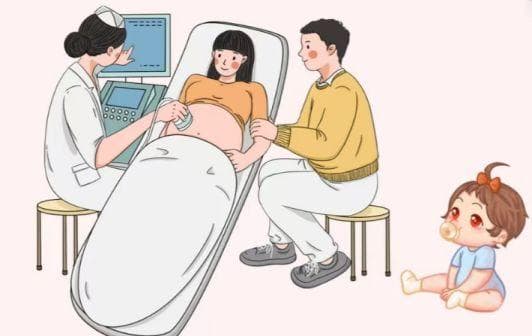 孕期发现甲状腺功能异常怎么办？