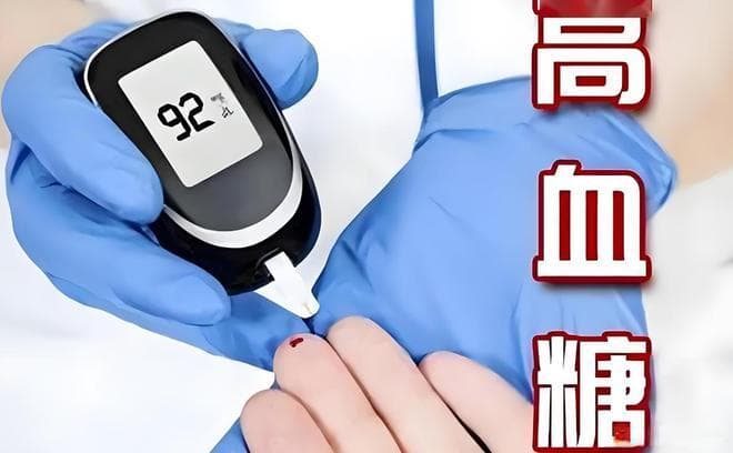医生没告诉你的7个控糖技巧，90%的人坚持3周血糖就稳了