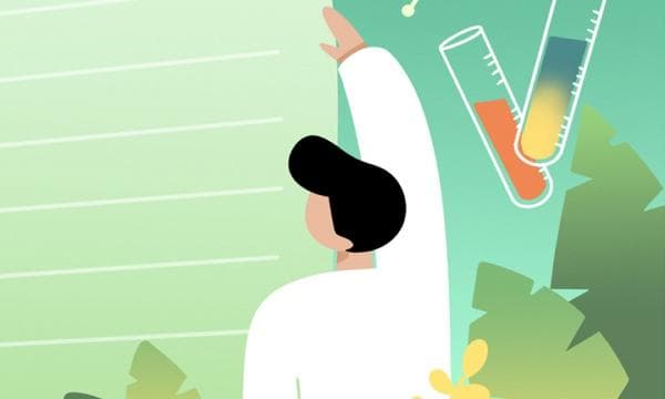 如何查询过去中考成绩 有哪些方法