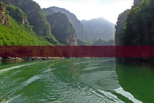 大连至厦门航线攻略：轮渡时刻表、票价信息及预订指南