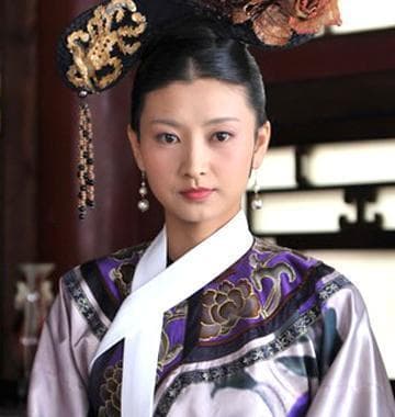从《甄嬛传》看反派角色塑造：表演艺术如何启发小说创作