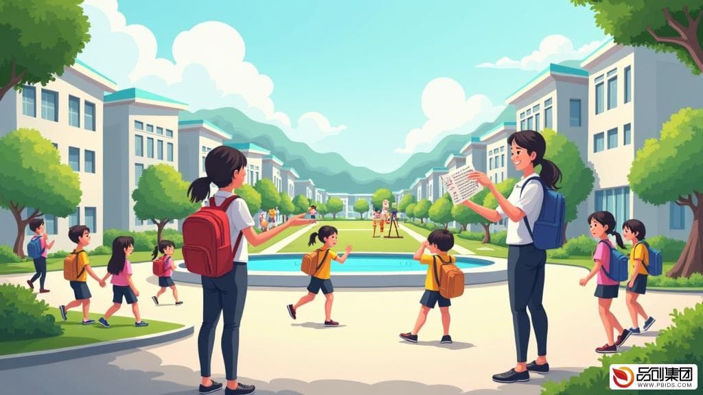 全面解析：学校学平险的费用、保障与选择指南