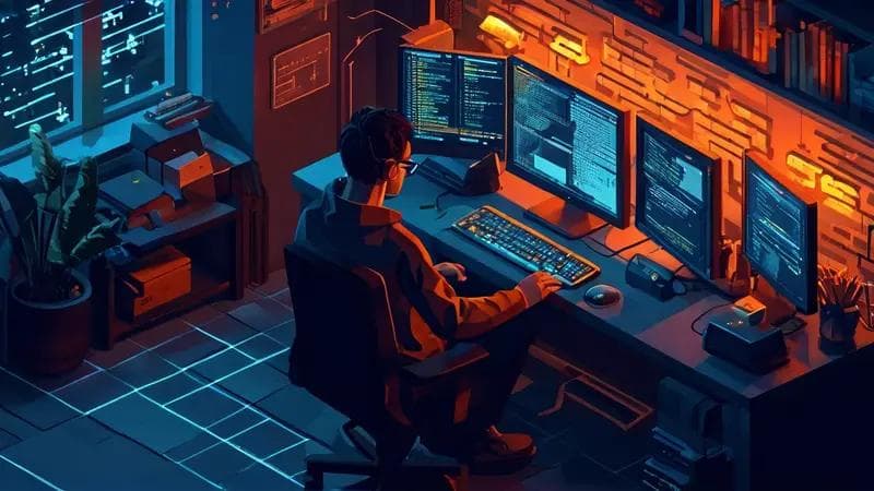Excel中如何将工作表单独另存为新文件？