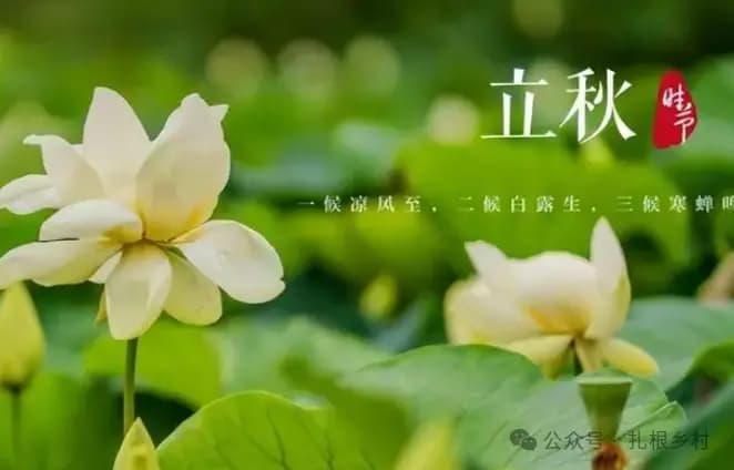 明日是“绝日”，老话说“四离四绝日，大事勿用”，啥是绝日？有啥说法？