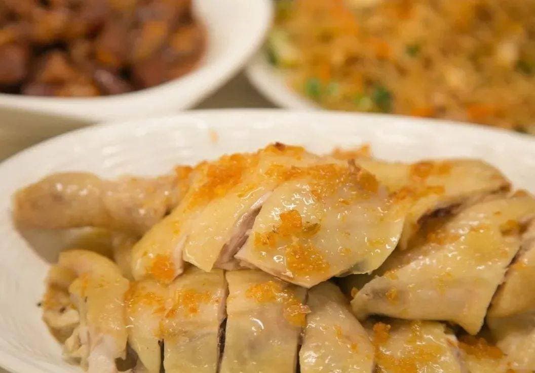 惠州34项非遗入选“市级名录”，18项美食技艺上榜