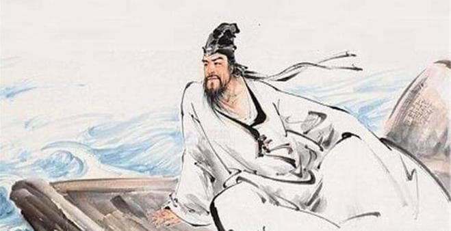“明日黄花”和“昨日黄花”含义和用法