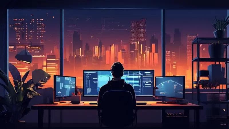 如何查询手机短信数据库