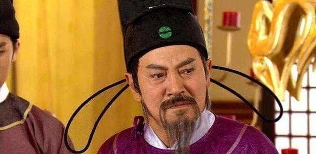 “天下之宰，通于四海”：中国古代宰相制度的演变历程