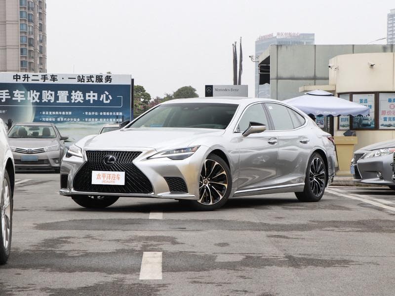 2.5L自吸动力仅相当于2.0T？主流发动机参数大对比