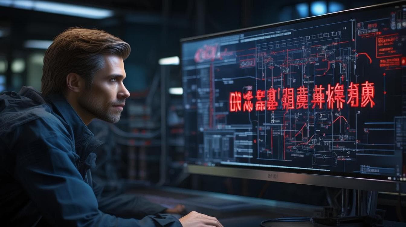 如何通过DNS拦截有效防止被封？