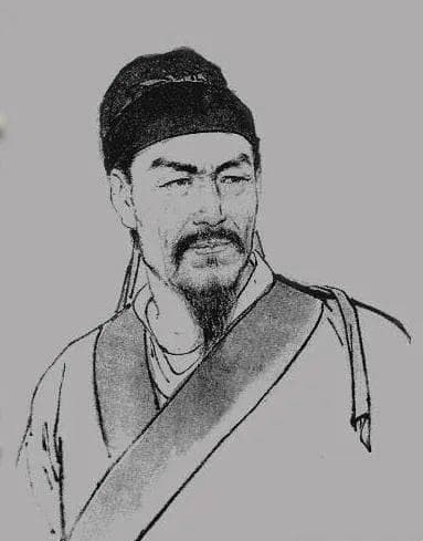 辛弃疾的《满江红》背后，竟然是这样一段传奇