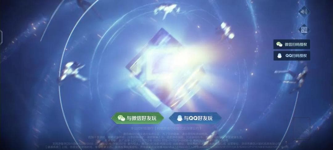 从「胖猫」事件，揭开王者荣耀的代练江湖