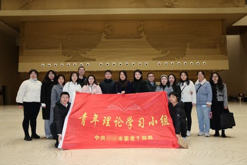 打卡开封市博物馆，感受开封历史文化魅力