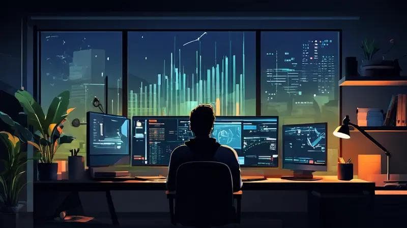 C语言中if语句处理多个条件的完整指南