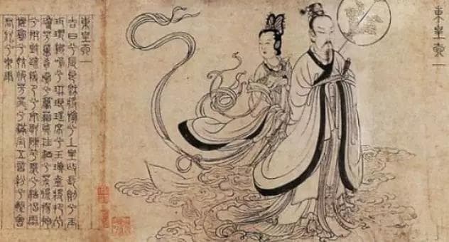 太乙神数入门：计算规则与方法详解