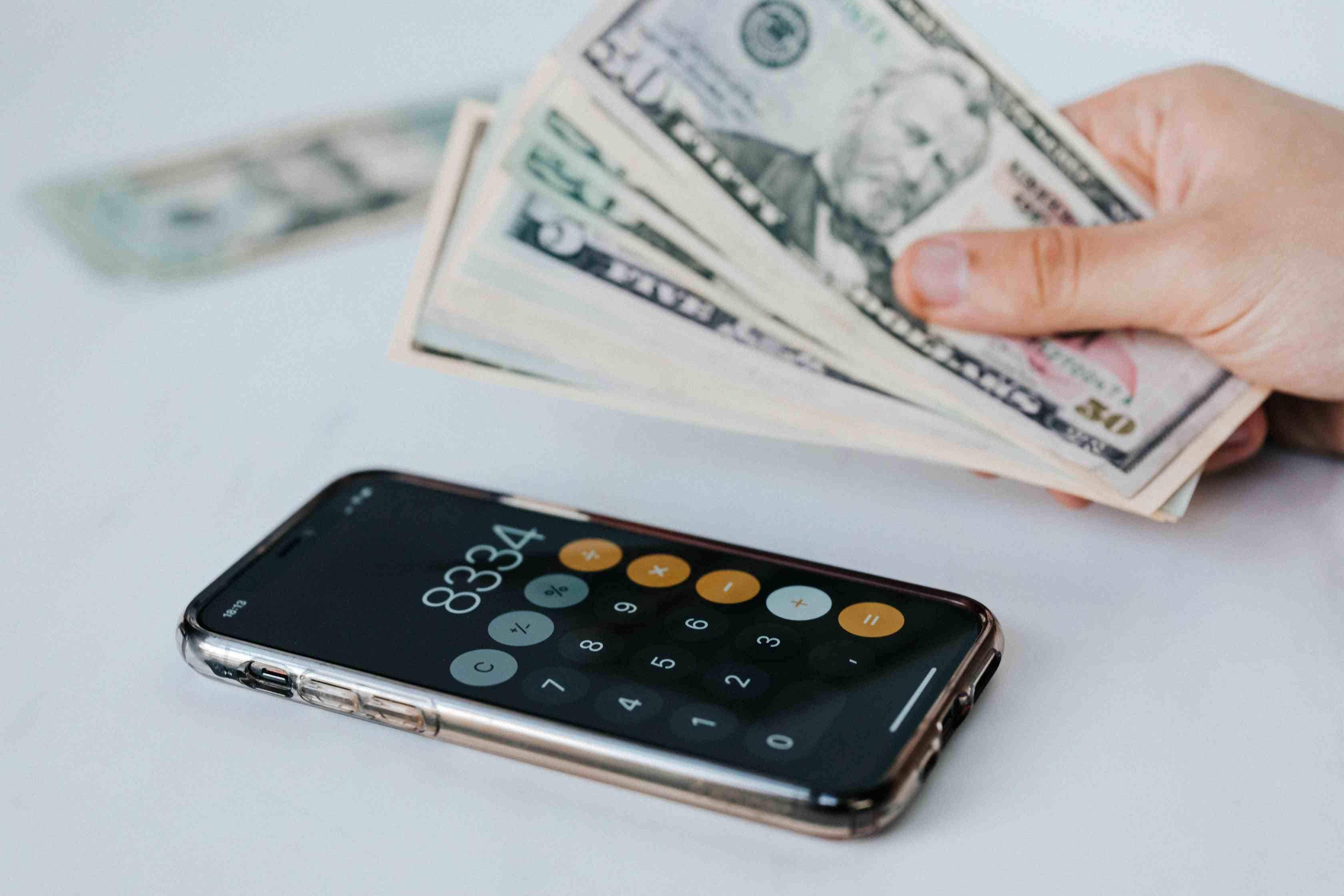 了解资金性质的意义：不同资金性质的投资策略有何不同？