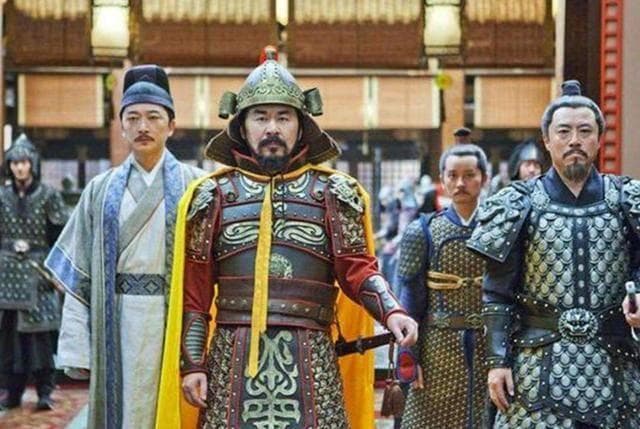 宋朝为什么积弱？没有比这还准确、透彻的解释了！