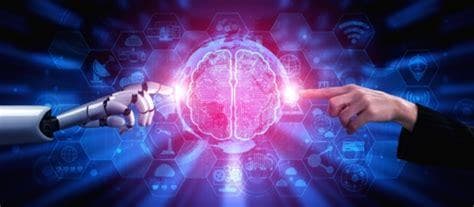 脑机接口技术带来了哪些伦理思考？未来的人类将变化几何！