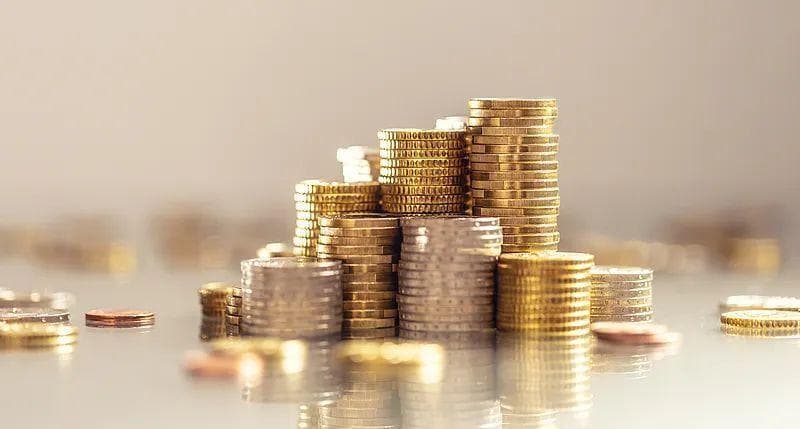 支付宝、微信余额纳入狭义货币，未来影响几何？
