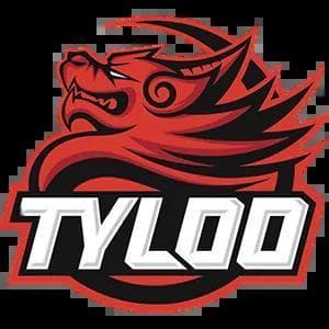 TYLOO击败EF 业内人士赛后动态汇总