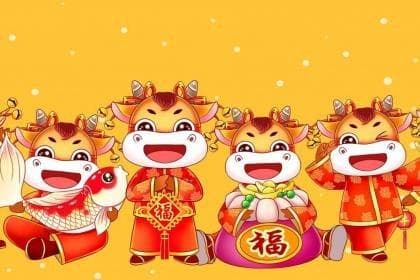 女人遭遇背叛后的心理反应与应对方法