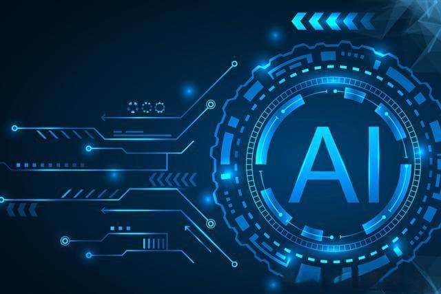 AI视频渲染原理是什么？