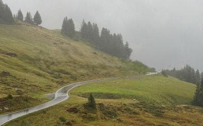 北京厦门旅游费用预算全攻略