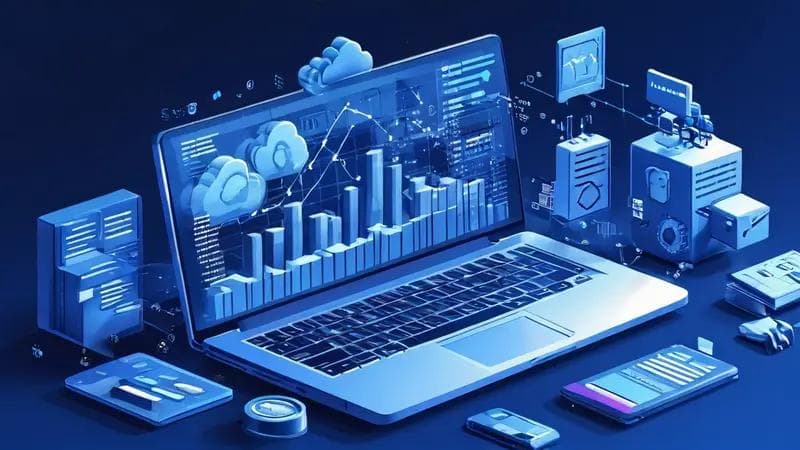 Excel中修约到5的多种方法详解