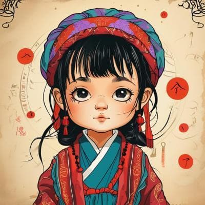 2024年正月二十五求婚适宜性及单膝跪地的传统意义