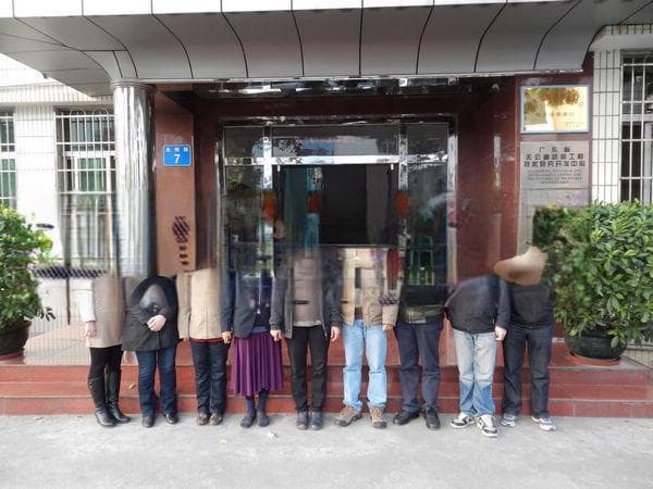 张角张宝与郭淮五斗米道领袖的地位比较研究