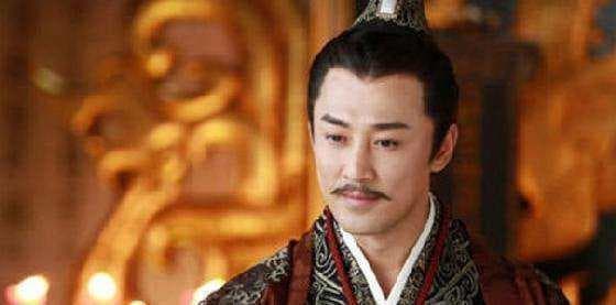 汉武帝共有多少个儿子？他们都有哪些成就？最终的结局如何？