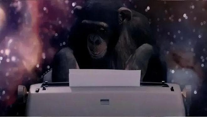 科学证实！生命竟存在轮回，不是迷信？
