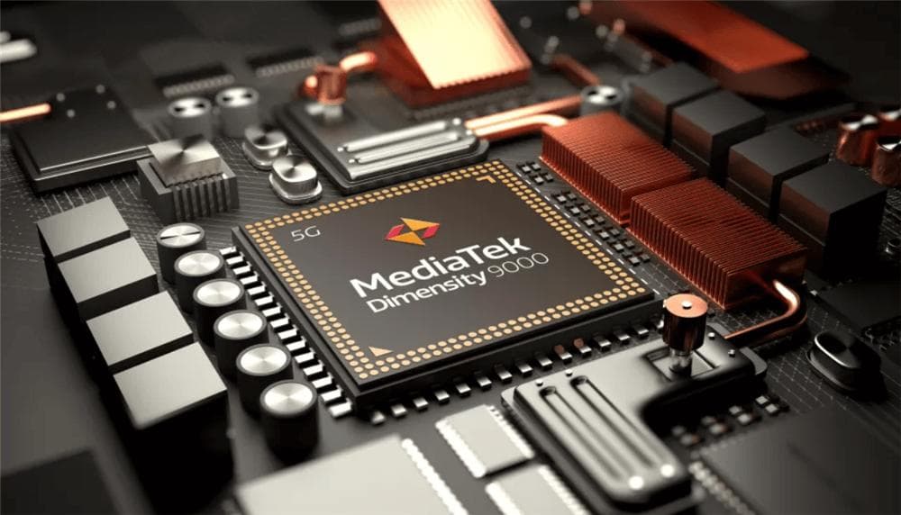 手机处理器天梯图（2025年1月），极客湾/3DMark/安兔兔/GB6全收集