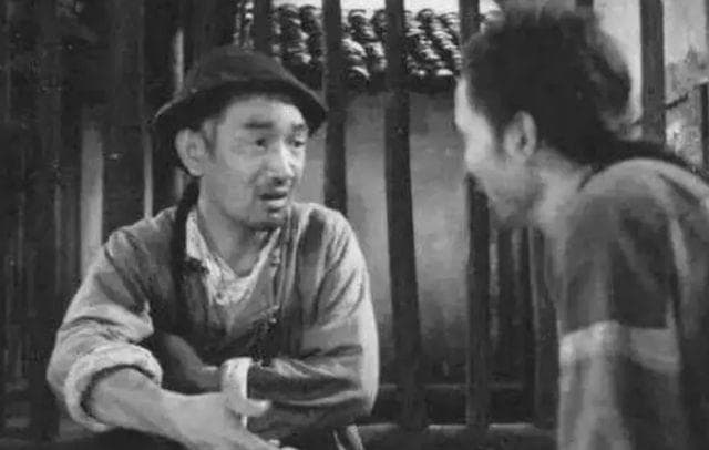 莫言谈鲁迅：我所有的作品，都比不上《阿Q正传》