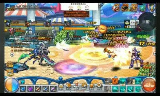 《原神》游戏分析：市场行情及策略解析