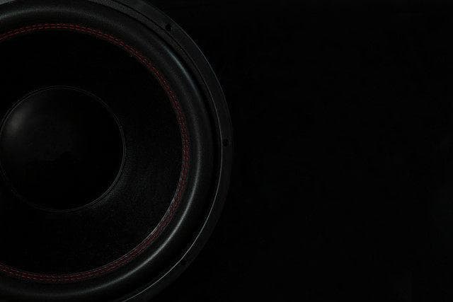 汽车音响怎样加装功放效果好？加装时要注意什么？