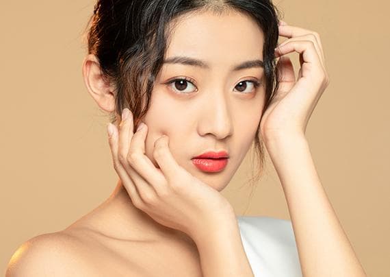 想要学习美业，该从哪里入手？