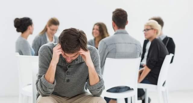 男生情商低怎么办？提升情商的有效方法有哪些？