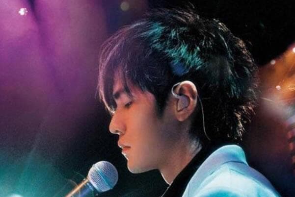 流行歌曲的八种演唱技巧详解