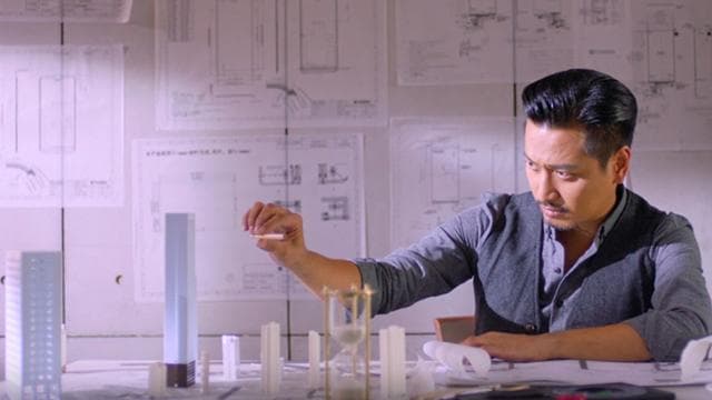 宣传片制作全流程指南：从创意策划到拍摄的九步走，让品牌更出彩