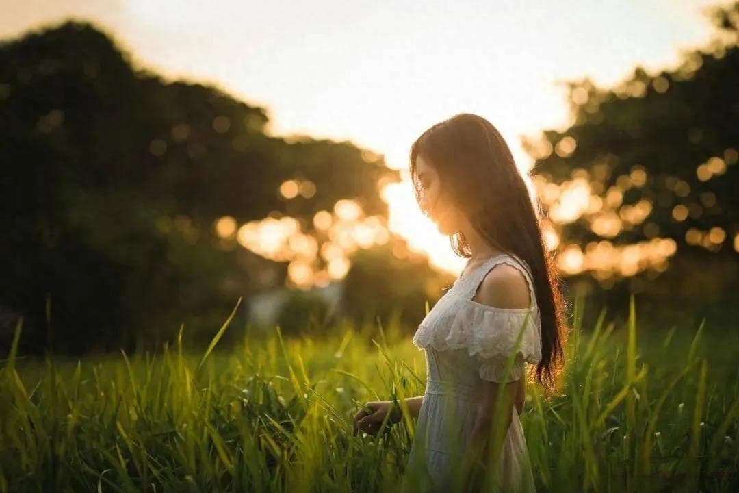 弗洛伊德：未被表达的情绪永远不会消失（附4个解决方法）
