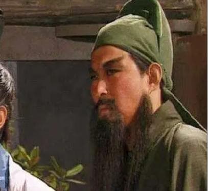 刘备与关羽的兄弟情谊：官职封赐背后的考量