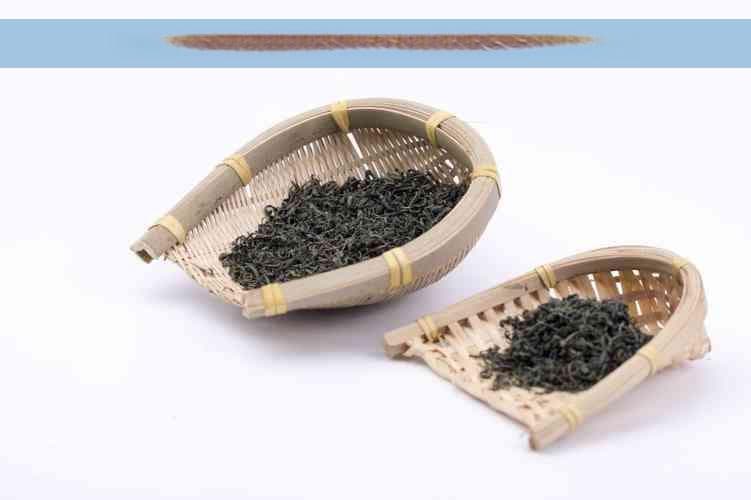 蒲公英茶的正确泡法：详解泡制方法与功效