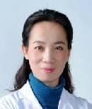 睡眠呼吸暂停综合征的诊断标准