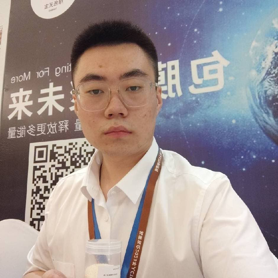 动物类食物蛋白质消化率高于植物类食物，为什么？