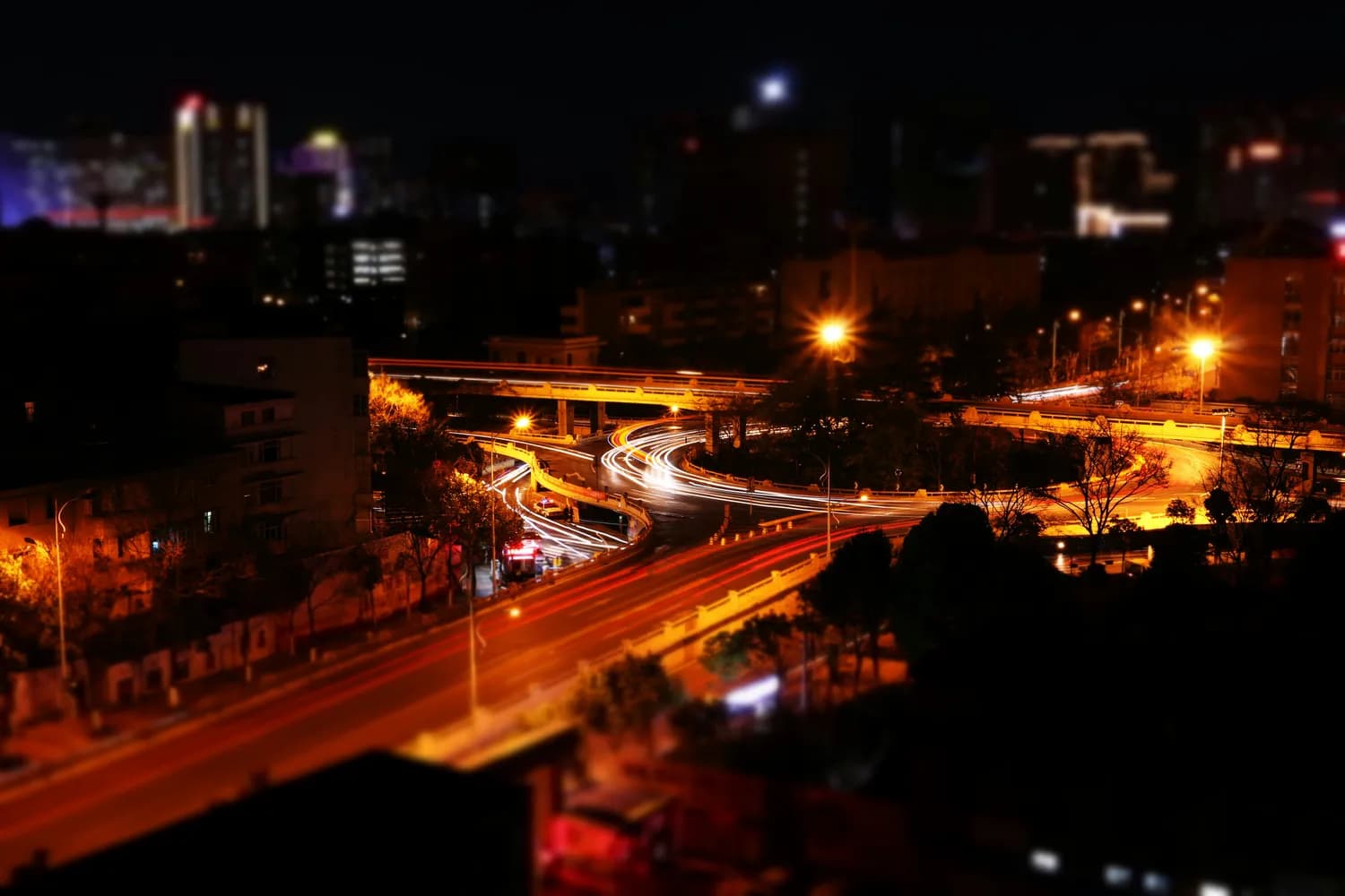 跟着君君玩转四川：六日游独特体验