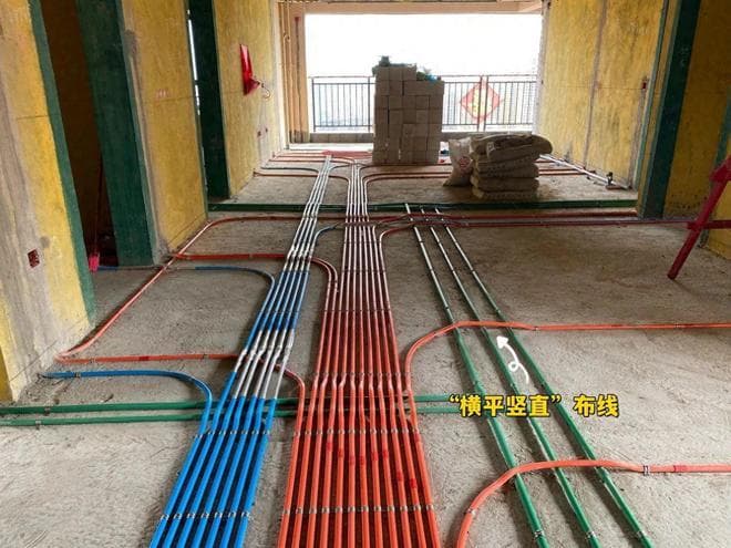 装修省钱攻略：5个实用设计让你既省钱又好用