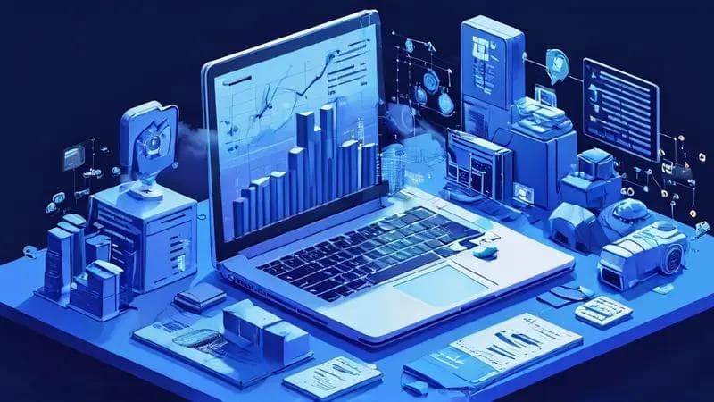 Excel粘贴时保持原公式不变的多种方法