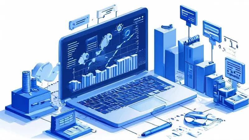 Excel表格怎么提取最后数据