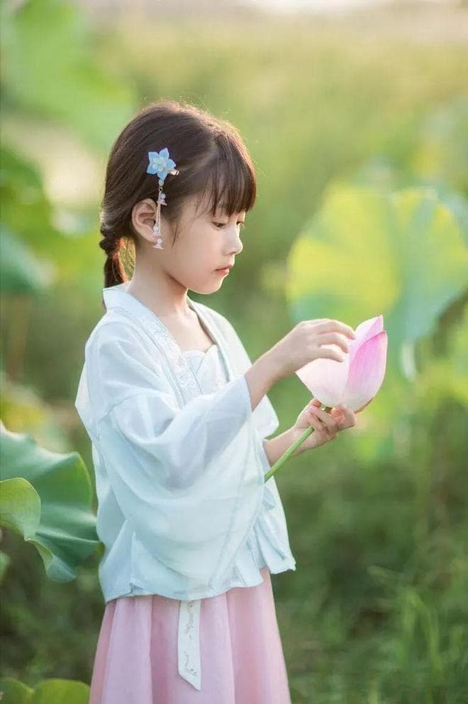 拉勾就拉勾，为何要“上吊”？还要一百年不许变？